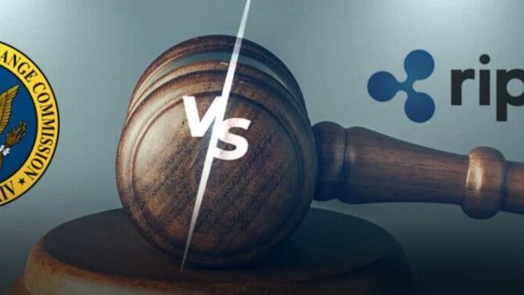 SEC'e XRP Vadeli İşlemleri İçin Yeni Dava: Bitnomial, 'Menkul Kıymet' Sınıflandırmasını Reddediyor