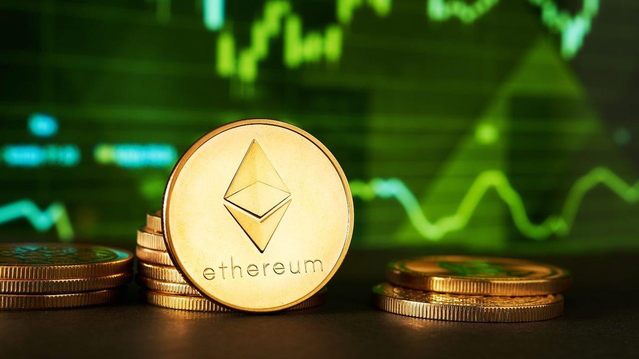 Ethereum'da Blok Süresi Kısalıyor: Altcoin Kralı Daha Hızlı İşlem Dönemine Geçiyor