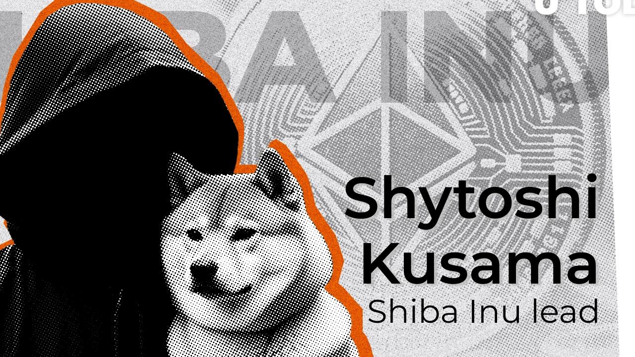 Shiba Inu Geliştiricisi: 1 Milyar Dolarlık SHIB Cüzdanı İddialarına Dikkat!