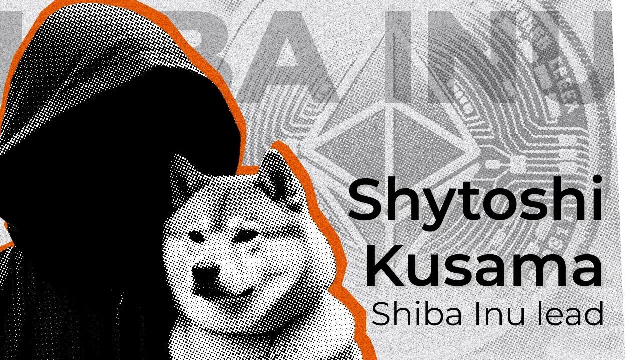 Shiba Inu Geliştiricisi: 1 Milyar Dolarlık SHIB Cüzdanı İddialarına Dikkat!