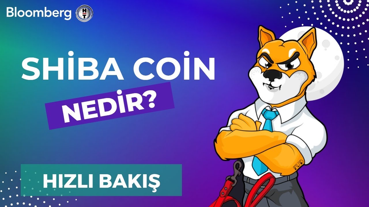 Shiba Inu Geliştiricisi: 1 Milyar Dolarlık SHIB Cüzdanı İddialarına Dikkat!