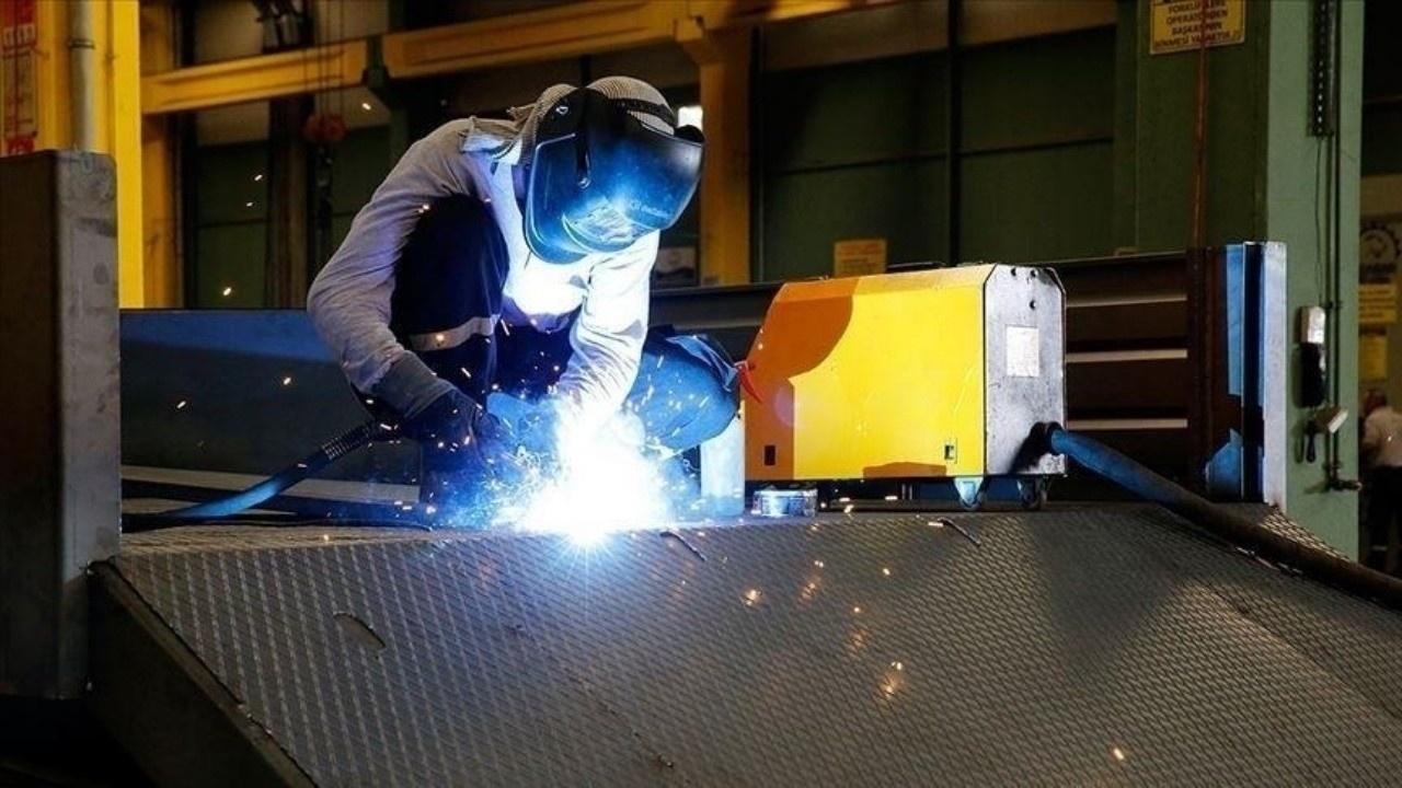 Almanya PMI Verileri: Daralma Yavaşladı, Ancak Riskler Devam Ediyor