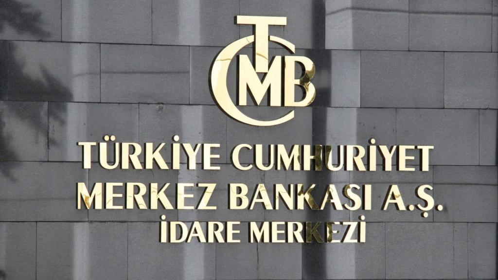 TCMB Faizleri Sabit Tuttu: Ekonomistler Beklentiyi Doğruladı