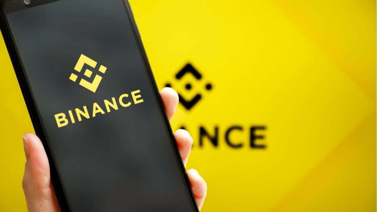 Binance, 4 Altcoin İçin Yeni Duyuru Yaptı: Destekliyor!