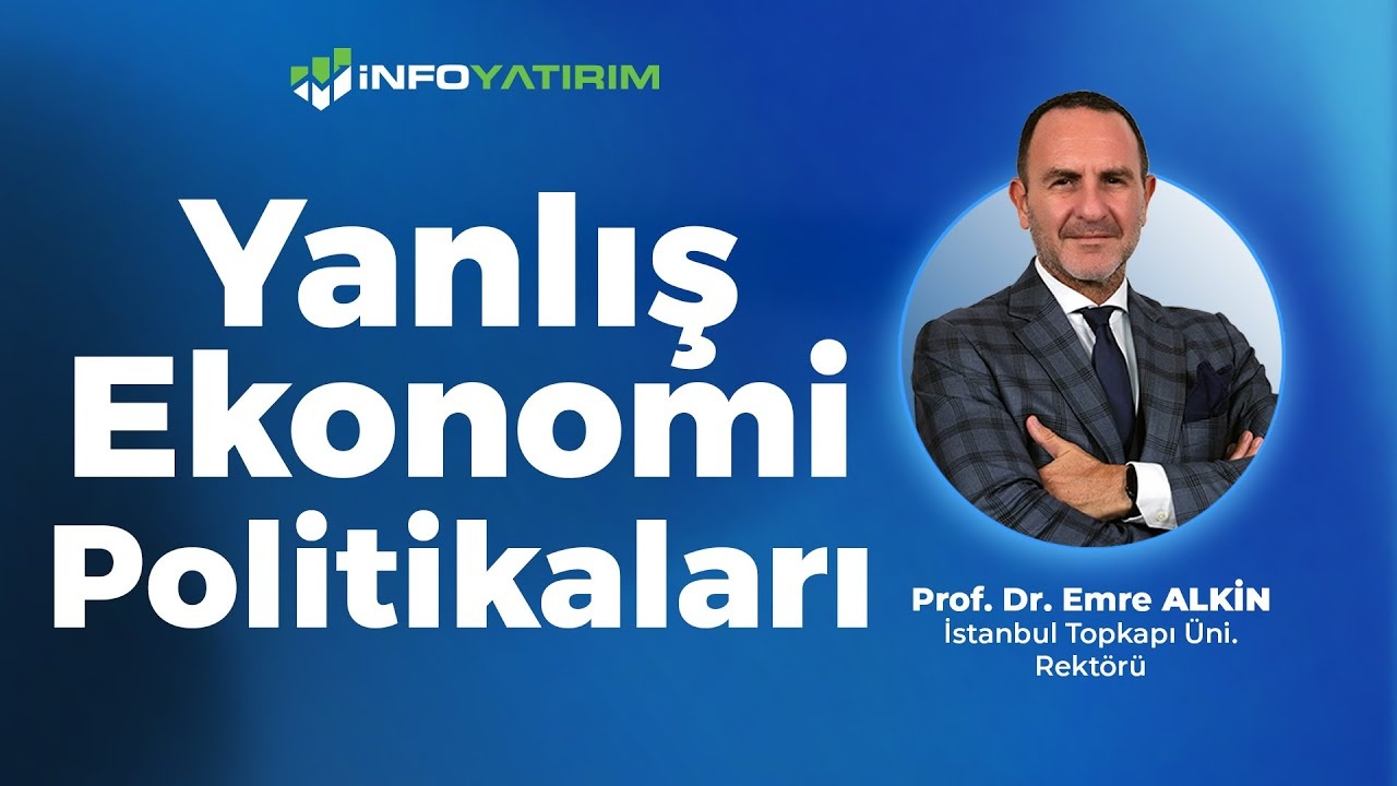 Altın Fiyatlarında Yükseliş Beklentisi: Uzmanlar 'Temkinli Olun' Diyor