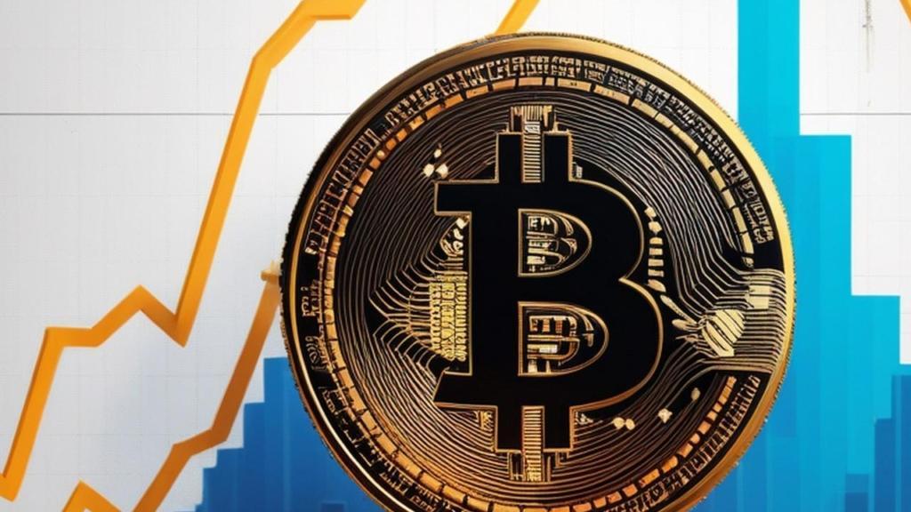 1,1 Milyar Dolarlık Bitcoin Opsiyonu Vadesi: Kripto Piyasaları Dalgalanacak mı?