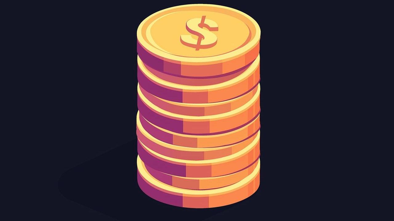 Robinhood'da Listelendi: Yapay Zeka Coin RENDER %2 Yükseldi, Hedef 10 Dolar!