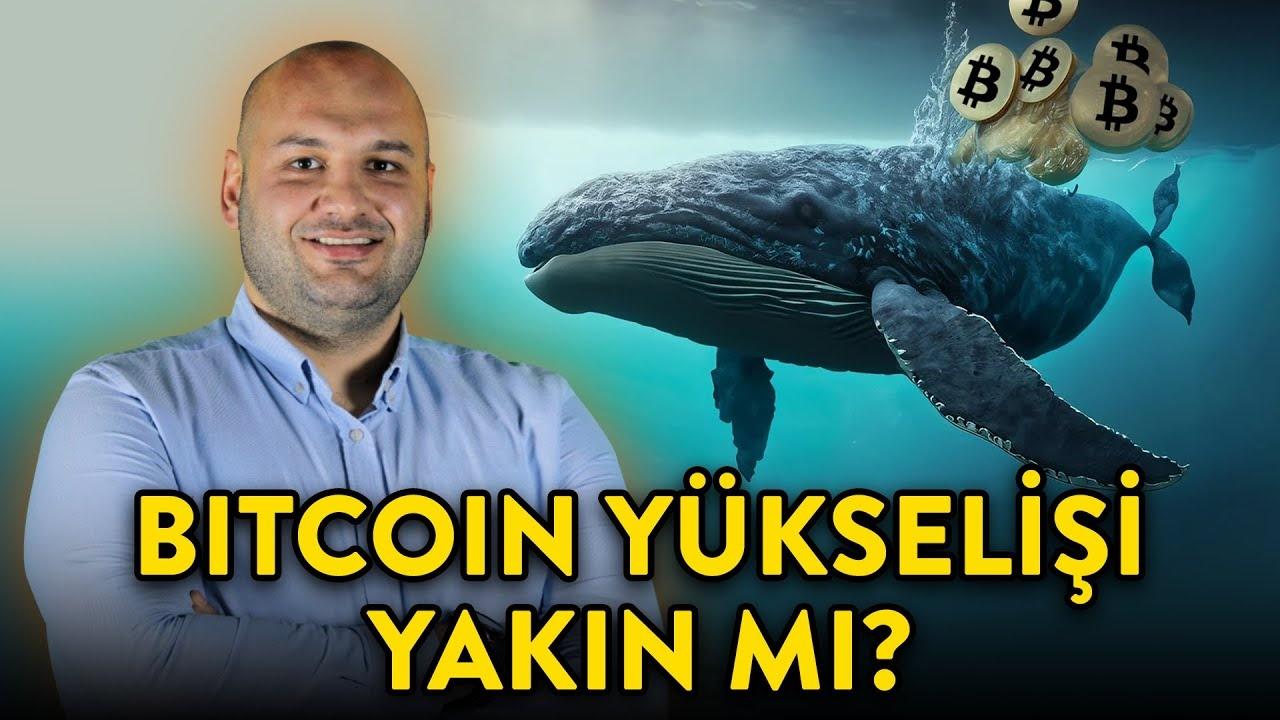 14X Potansiyel! Kripto Balinası Türklerin Sepetindeki Altcoin'e Güveniyor