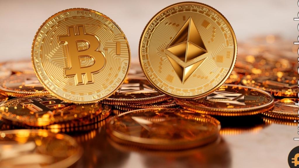 Kripto Piyasası %3 Düştü! Bitcoin ETF'lerinden 243 Milyon Dolar Çekildi