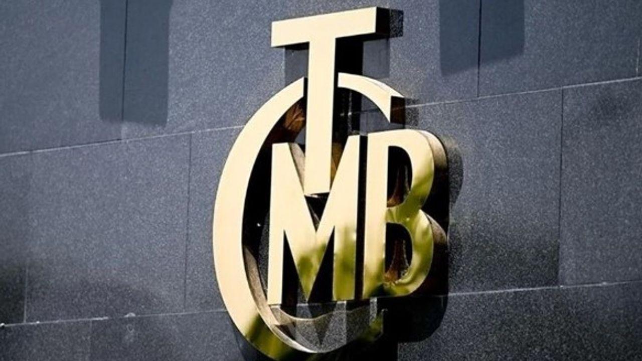 TCMB Rezervleri 157 Milyar Doları Aştı: Altın Rezervlerinde Rekor Artış