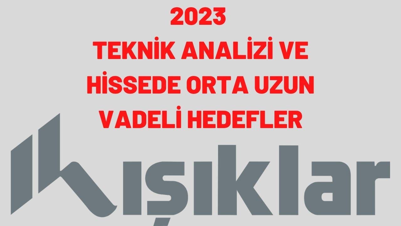 Işıklar Enerji'den Kayyum Açıklaması