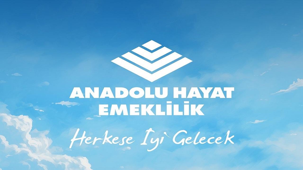 Anadolu Hayat Karı 776 Milyon TL: Beklentileri Aştı!