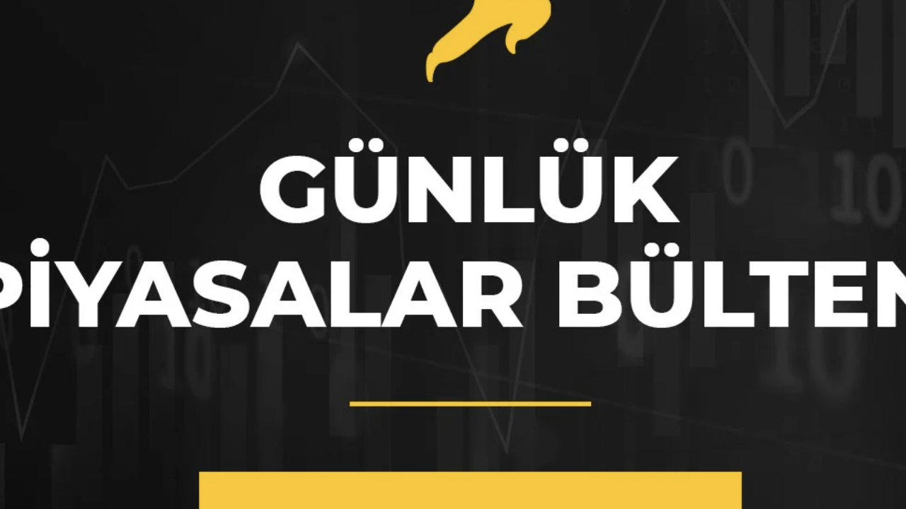 Sui Network'ün Yükselişi Devam Ediyor: SUI Ekim Ayında Tüm Zamanların En Yüksek Değerini Yeniden Test Edebilir mi?