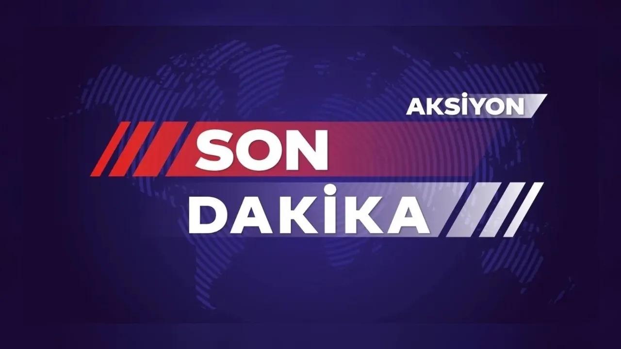 İngiltere'de 9,3 Milyon Kişi Açlıkla Boğuşuyor: Son 5 Yılda Açlık Riski Arttı