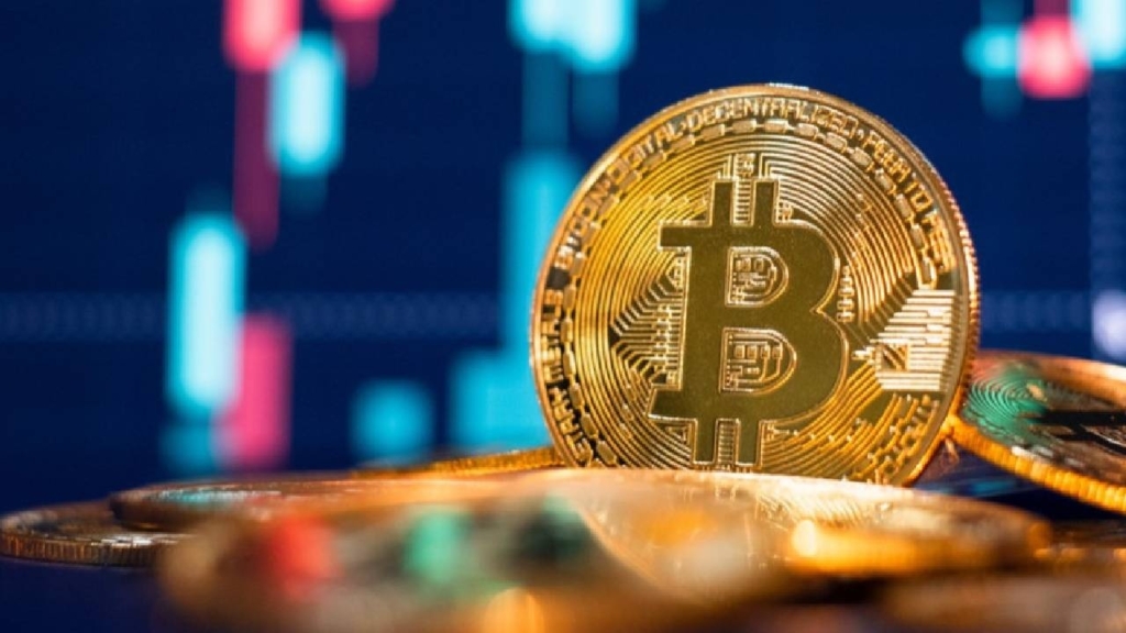 Bitcoin Balinaları 297 Cüzdanla BTC Fiyatını 100 Bin Dolara mı Çekmeye Hazırlanıyor?