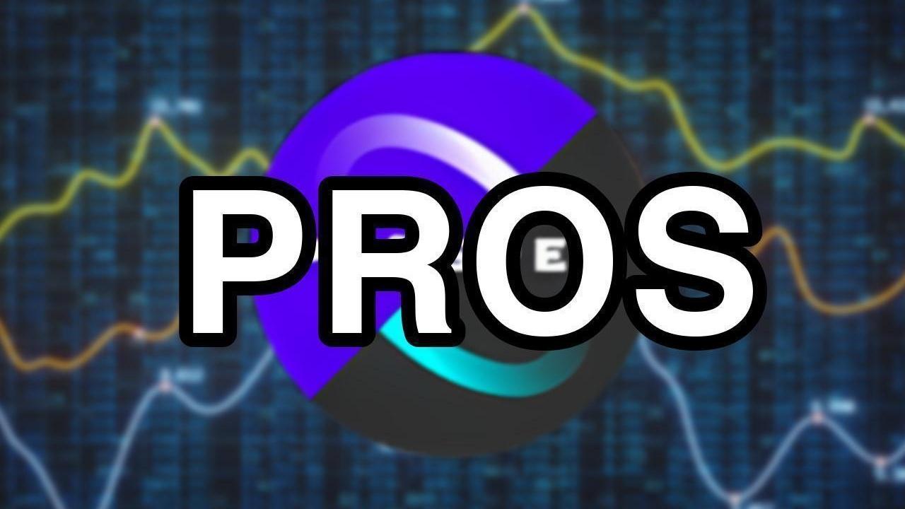 PROS Coin: DeFi Tahmin Piyasasında Yükselen Yıldız - Fiyat Analizi