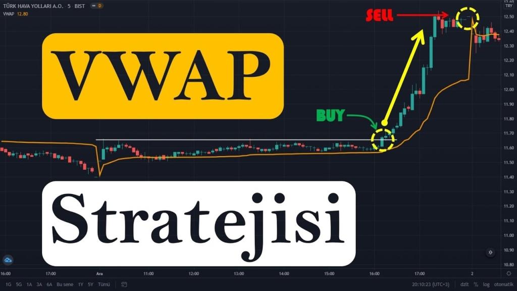 43 Milyon NEIRO Çekildi! Fiyat Ateşlendi!