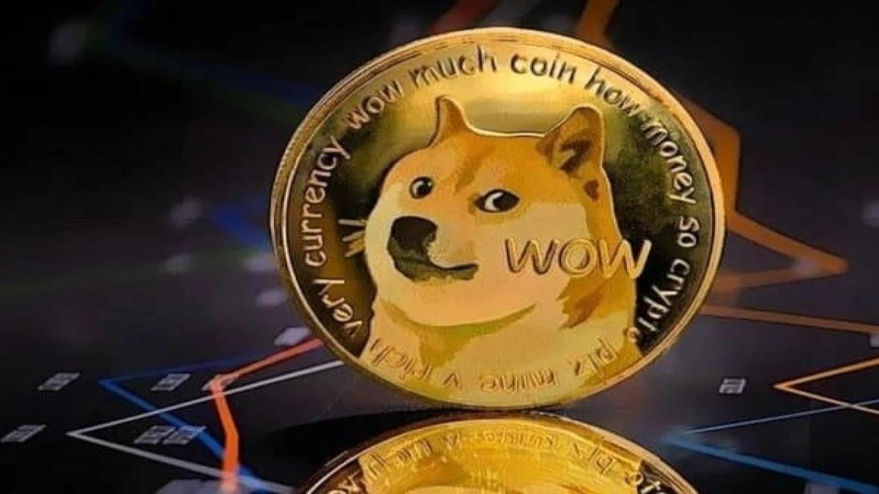 Dogecoin Balinaları 1 Milyar DOGE Topladı: Büyük Yükseliş Yaklaşıyor mu?