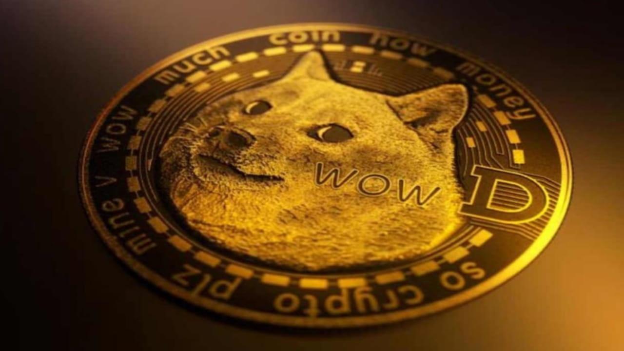 Dogecoin Balinaları 1 Milyar DOGE Topladı: Büyük Yükseliş Yaklaşıyor mu?