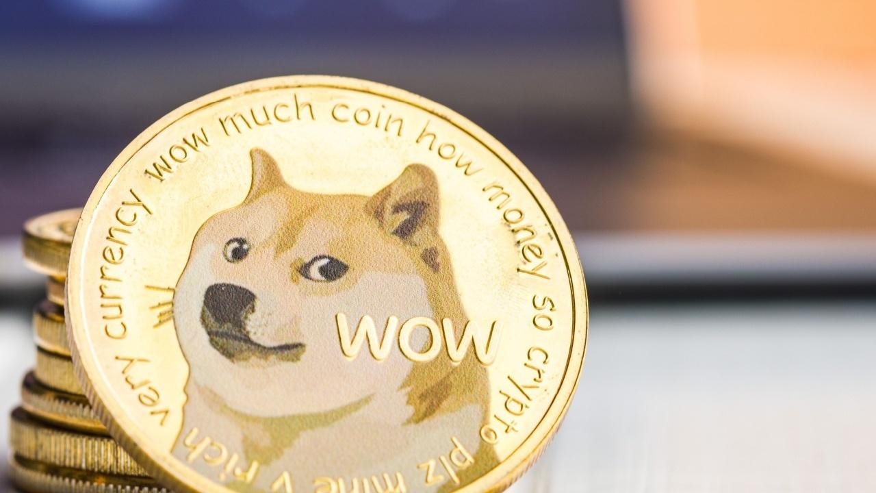 Dogecoin Balinaları 1 Milyar DOGE Topladı: Büyük Yükseliş Yaklaşıyor mu?