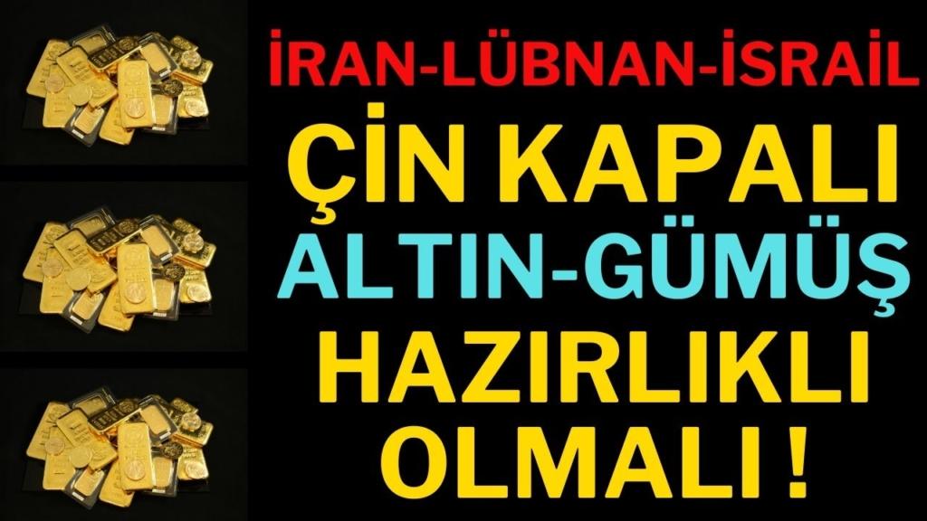 BIST 100, %2.37 Yükseldi: 4 Ekim 2024 Piyasa Özeti