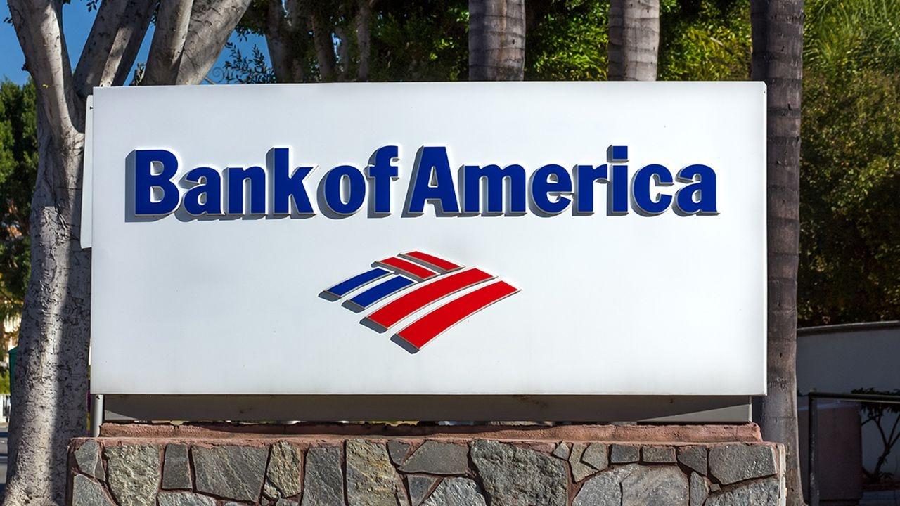 BofA: Türkiye Enflasyonu Yüzde 43,3'e Çıktı, Faiz İndirimi Beklentisi Aralık Ayında