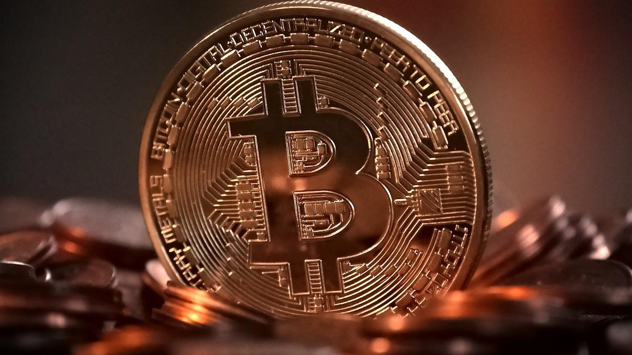 Bitcoin 71.000 Doları Aştı, Kripto Piyasası 240 Milyon Dolar Kaybetti