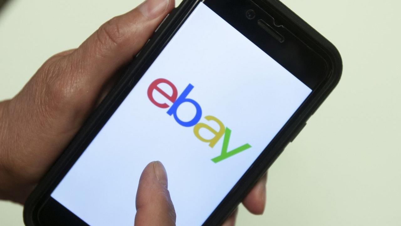 eBay, İkinci El Pazarında Fiyat Savaşını Ateşliyor: Özel Satıcı Ücretleri Kaldırıldı