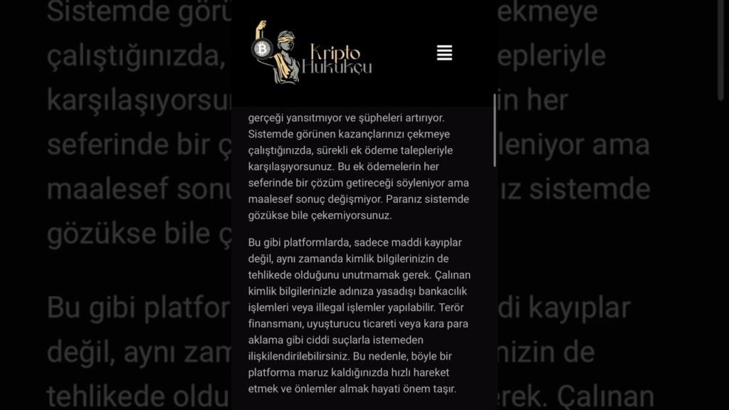 100'den Fazla Web Sitesi Hedef Alındı: Lottie Player'daki Açık Güvenlik Riskini Ortaya Çıkardı