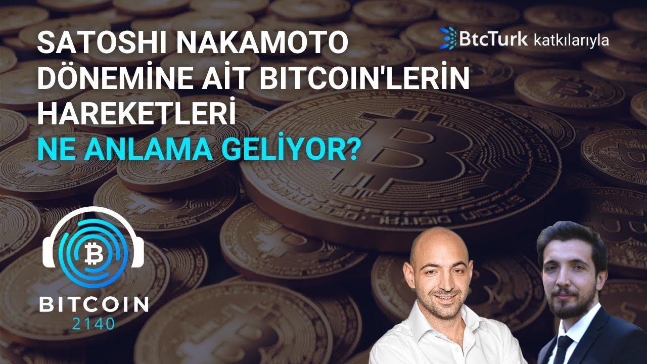 Lugano, Satoshi Nakamoto Anısına Heykel Dikti: Bitcoin'in Yaratıcısı Onurlandırıldı