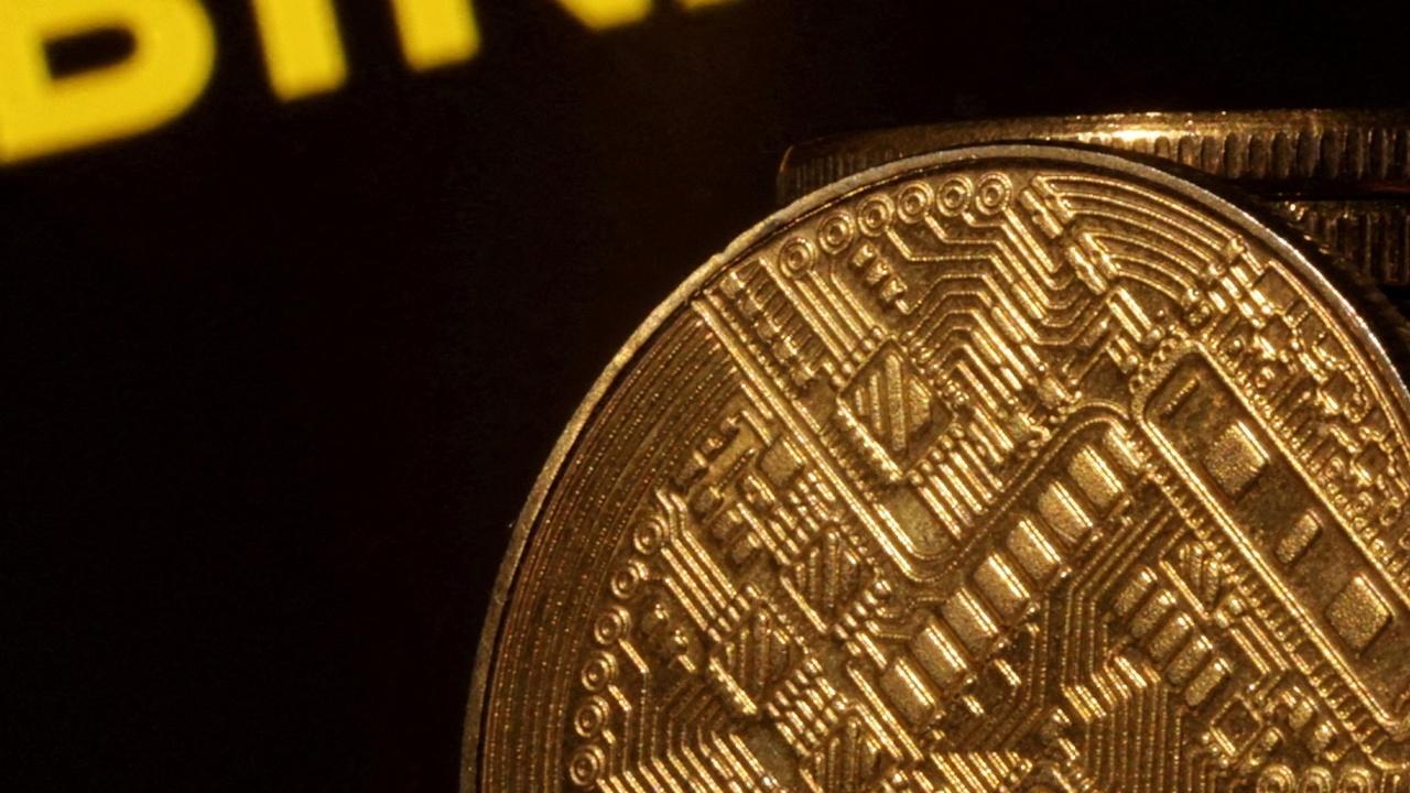 Butan, 66 Milyon Dolarlık Bitcoin'ini Binance'e Gönderdi