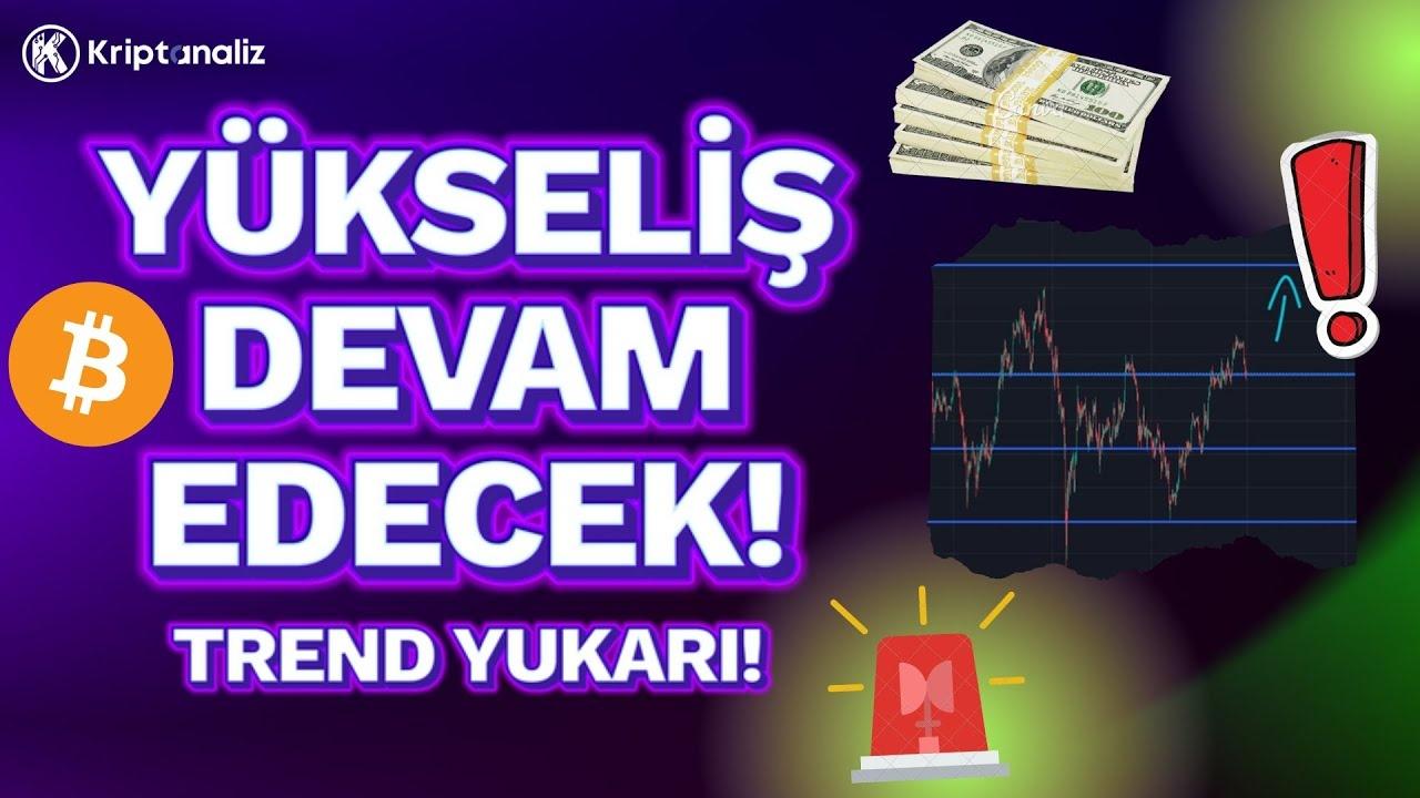 3 Yapay Zeka Altcoin'i Piyasada Fırladı: ,5'e Varana Kadar!