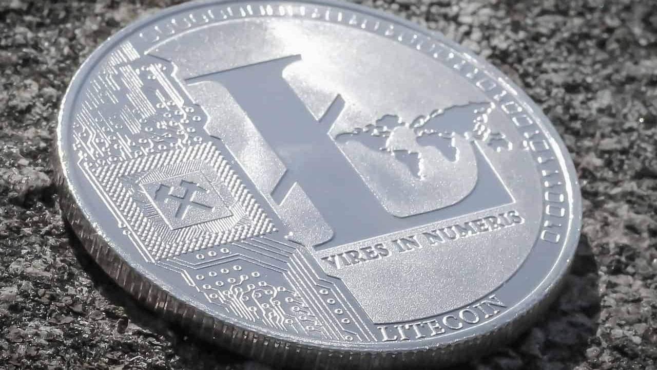 Litecoin Kurucusu: ETF Onayı, Kripto Paraya Kurumsal İlgiyi Artıracak