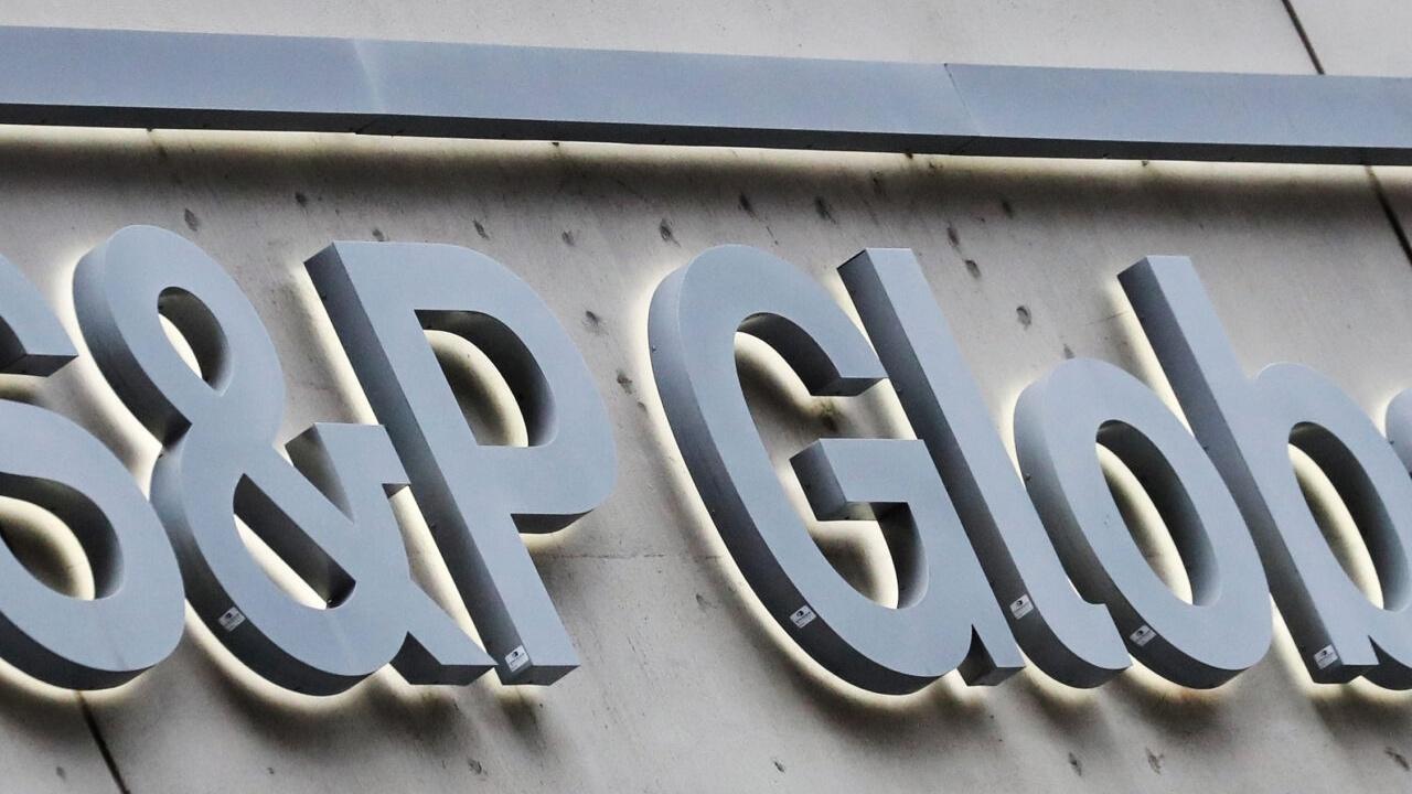 S&P, İsrail'in Kredi Notunu Düşürdü: Lübnan'daki Çatışma Riskleri