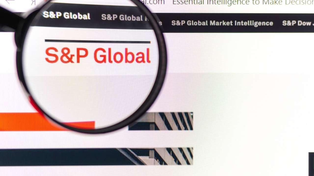 S&P, İsrail'in Kredi Notunu Düşürdü: Lübnan'daki Çatışma Riskleri