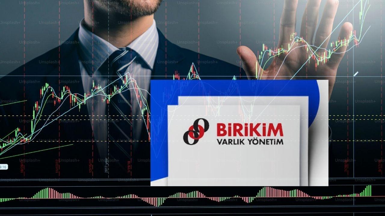 BİST'te Zirveden 'la En Uzaklaşan Hisseler