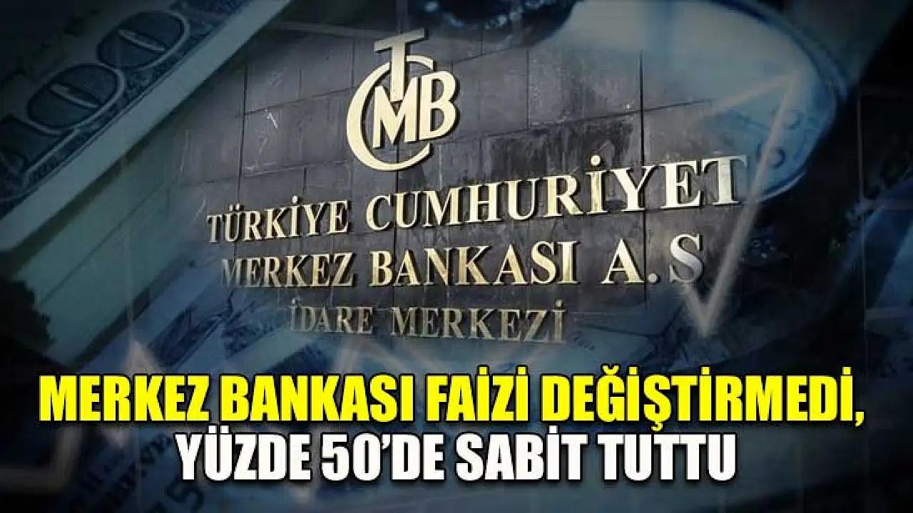 Gürcistan Merkez Bankası Faiz Oranını 4. Kez Değiştirmedi