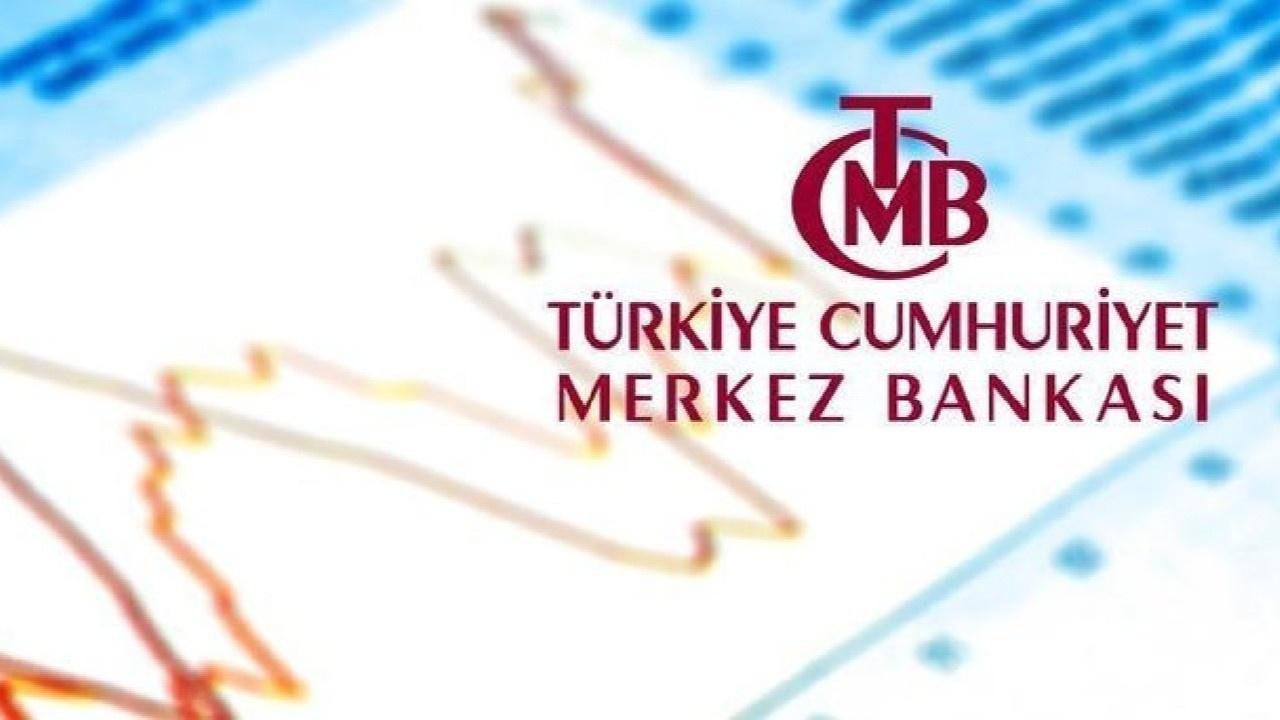 Gecelik Faiz, 49,77'de Durdu: TCMB'nin Faiz Politikasına Meydan Okuyan Likidite Fazlası Devam Ediyor