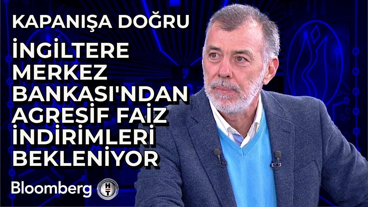 AMB, Kazak'ın Agresif Faiz İndirimi Planına Karşı Uyarıda Bulundu: 3 Faiz Artırımına Dikkat Çekti