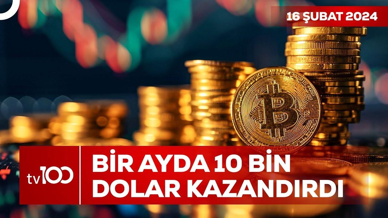 SUI Coin 6 Yükselişle Rekorlara Koşuyor: Neden?