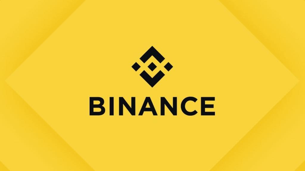 Binance Listelemeleriyle 140 Bin Dolar Kazanç: Yatırımcı 2 Altcoin'i Nasıl Kullandı?