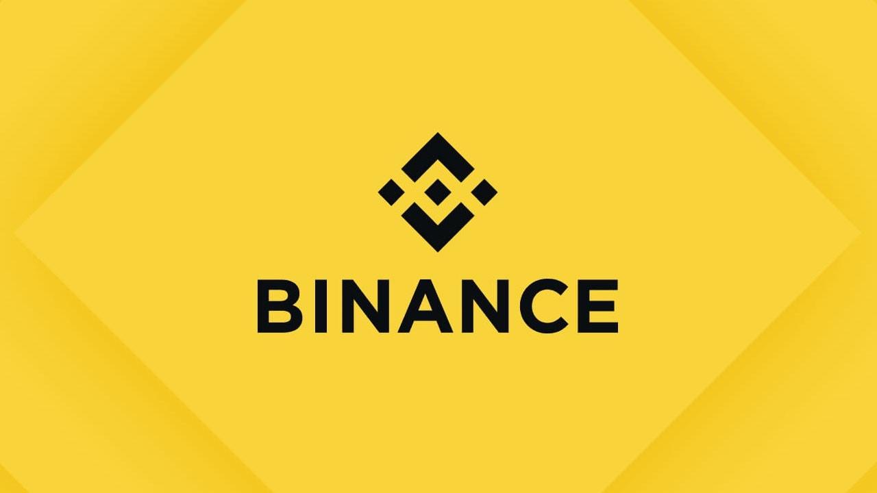 Binance Listelemeleriyle 140 Bin Dolar Kazanç: Yatırımcı 2 Altcoin'i Nasıl Kullandı?