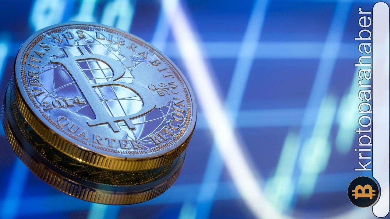 1 Doların Altında 3 Altcoin: Yüksek Potansiyel, Yüksek Risk