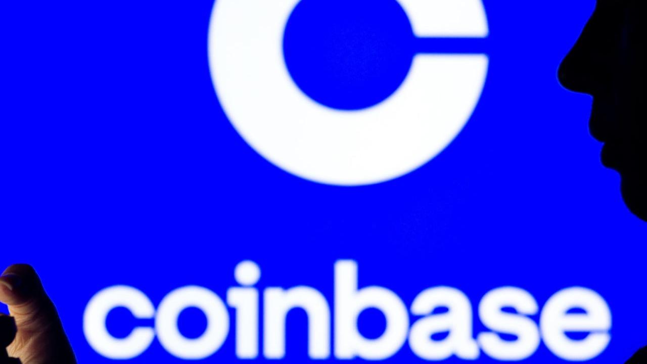 Coinbase, 10 Ekim'de Vadeli Piyasaya Sürpriz Altcoin Ekleyecek!