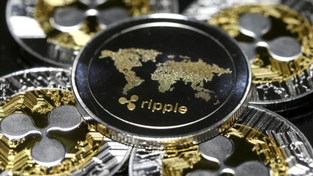 Ripple Davası: SEC İtiraz Sürecini Uzattı, XRP'nin Geleceği Belirsiz