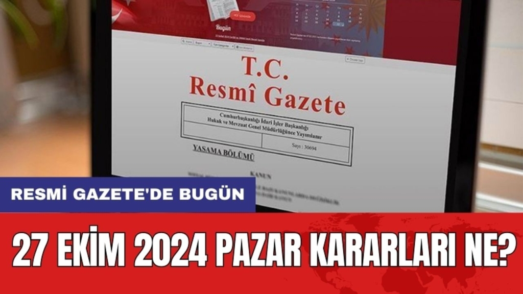 2024'te Türkiye'de 15.000 Yeni İş İmkanı: İşte Detaylar