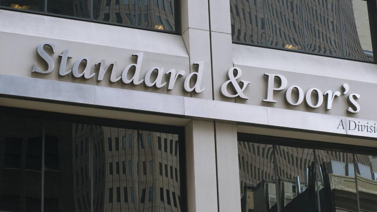 Finlandiya'nın Kredi Notu 'AA+' Olarak Teyit Edildi: S&P Global Değerlendirmesi