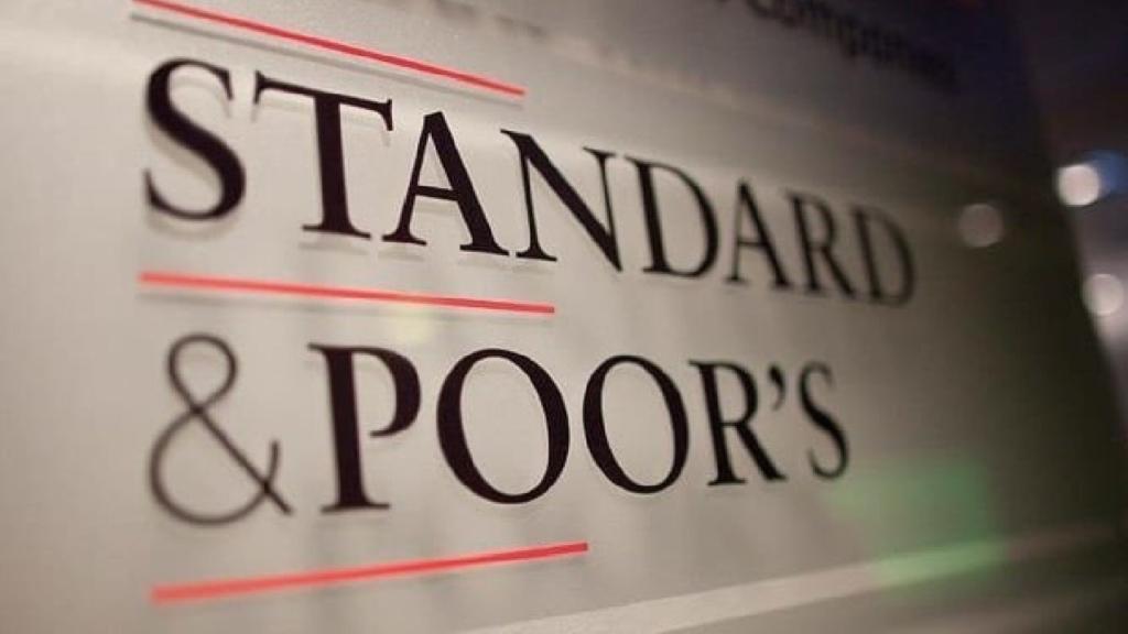 Belçika'nın Kredi Notu AA Olarak Teyit Edildi: S&P Global'den Önemli Açıklama