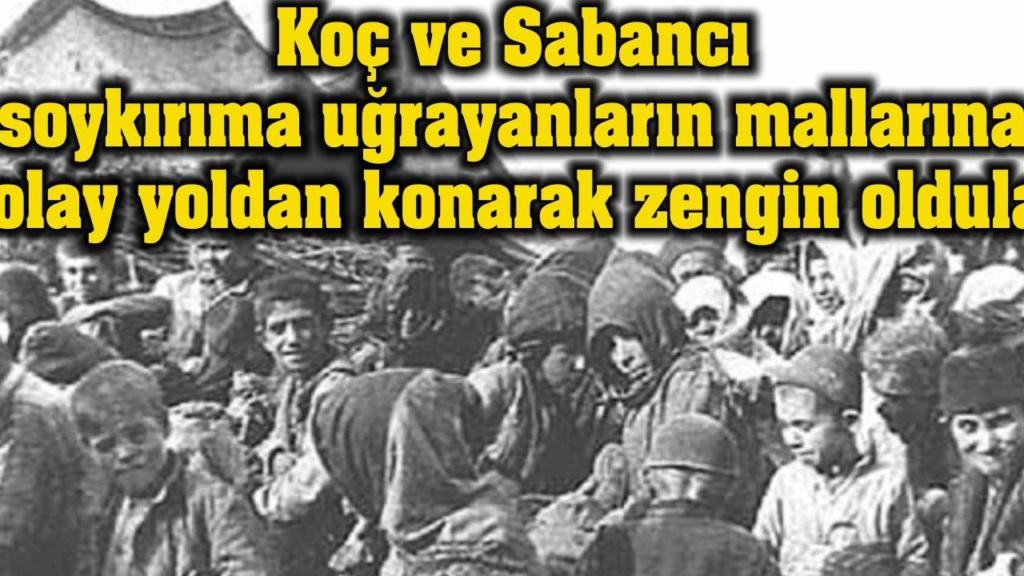 Zengin Çocuklar Daha Zengin Oluyor: Türkiye'de Aile Serveti Üst Gelir Grubunda Yoğunlaşıyor