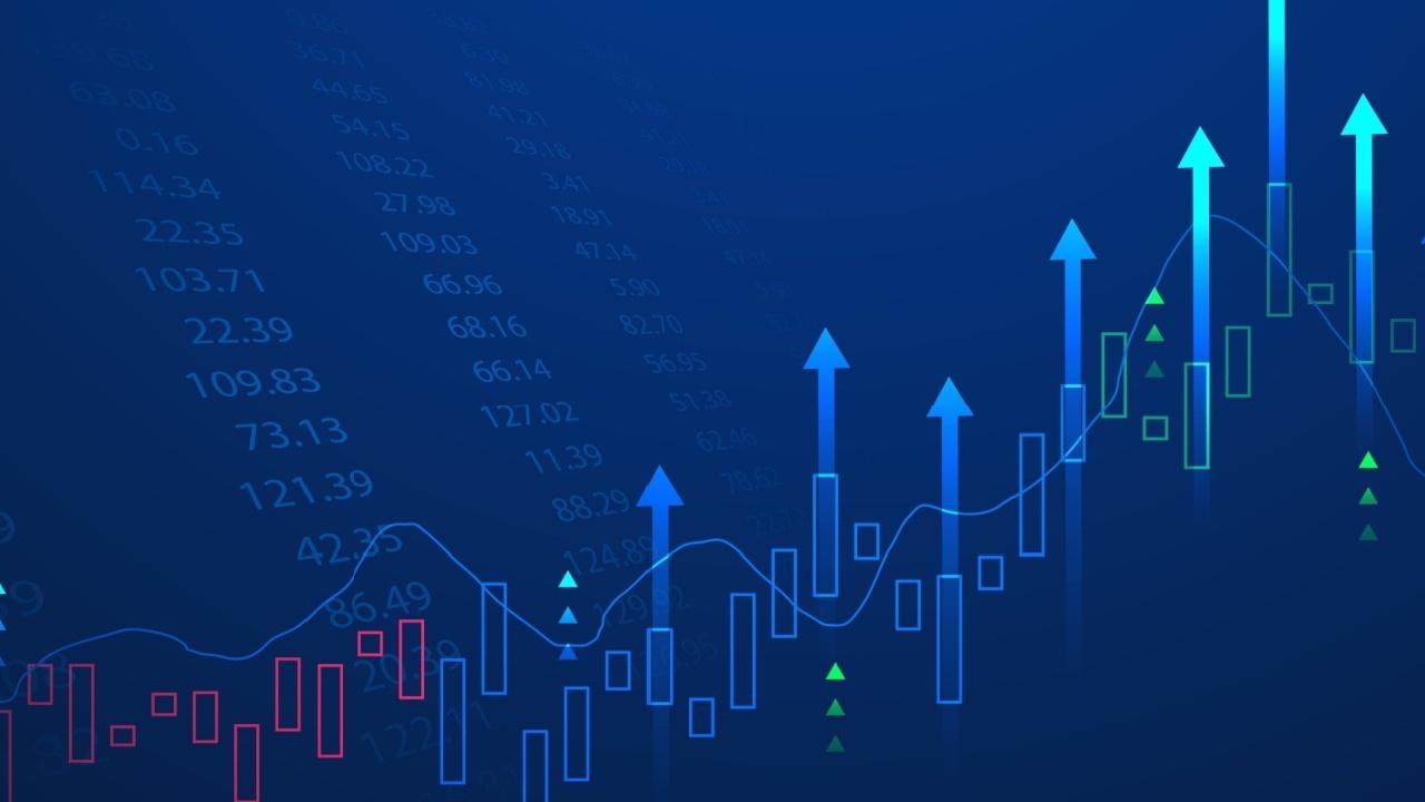 3 Altcoin İçin Yükseliş Sinyalleri: Dogecoin, Ethereum ve Polygon